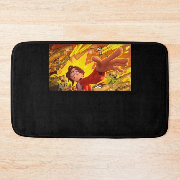 Item preview, Men Women Awesome For Music Fan Gifts You Fans designed and sold by JaydonBednar.