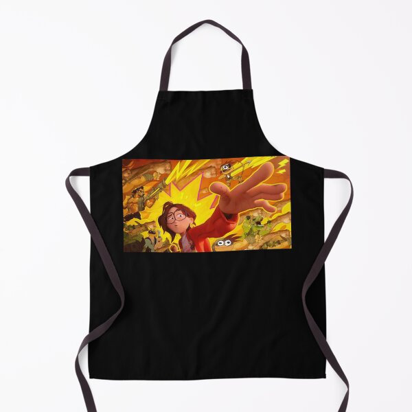 Item preview, Men Women Awesome For Music Fan Gifts You Fans designed and sold by JaydonBednar.