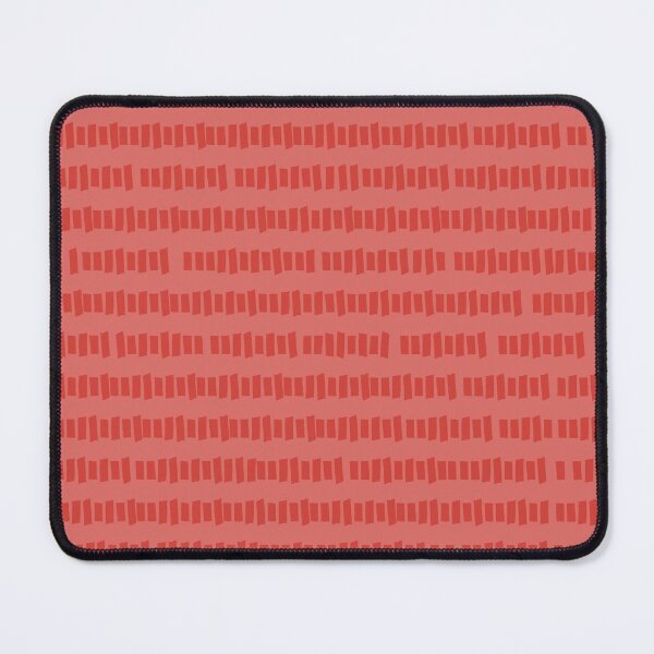 Item preview, Orange Strokes - find the code designed and sold by FrancesPoff.