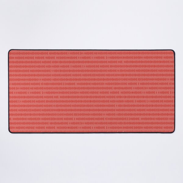 Item preview, Orange Strokes - find the code designed and sold by FrancesPoff.