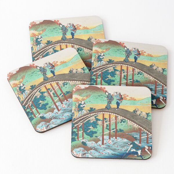 Item preview, Poem by Ariwara Narihira designed and sold by NicoNicoNEET.