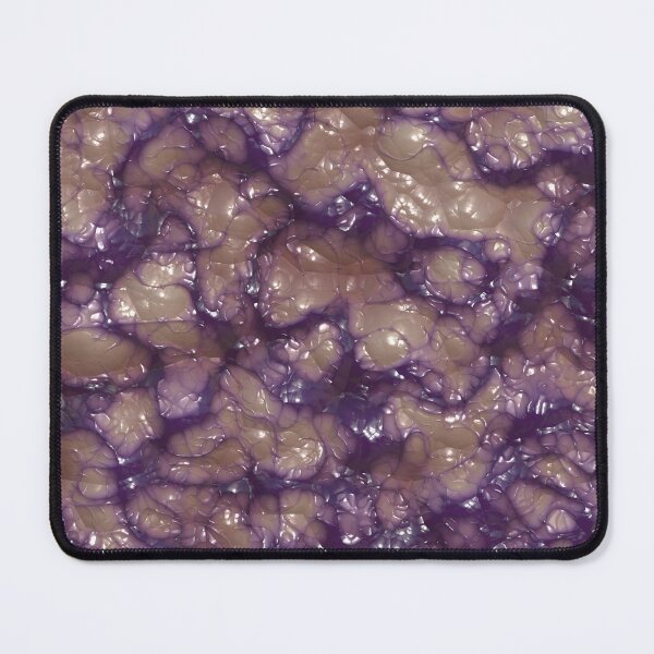 Item preview, Putrid Patterns - Varicose Veins designed and sold by James-Cole.