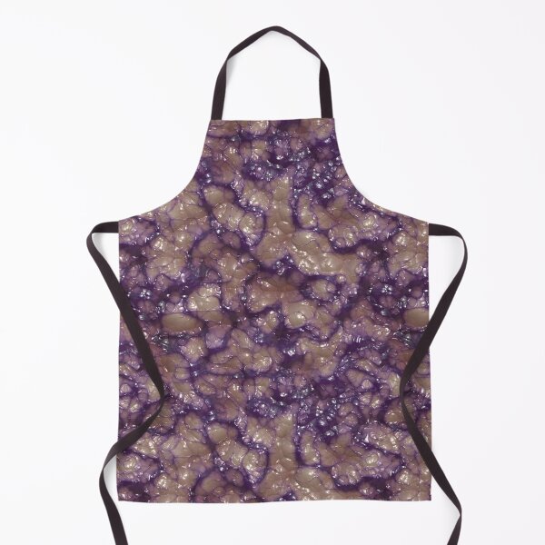 Item preview, Putrid Patterns - Varicose Veins designed and sold by James-Cole.