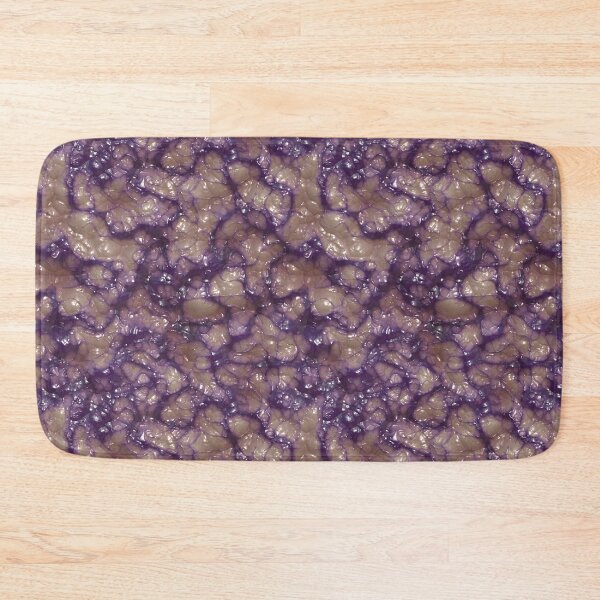 Item preview, Putrid Patterns - Varicose Veins designed and sold by James-Cole.
