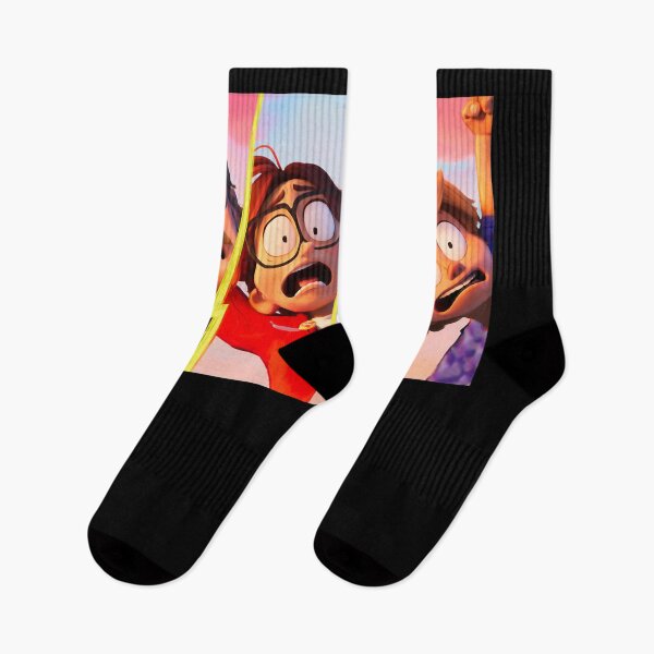 Item preview, Men Women Family Cartoon Film Love  Fan designed and sold by JaydonBednar.
