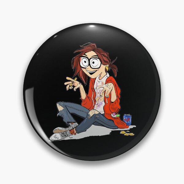 Item preview, Mens Best Movie Anime Cartoon Gift For Birthday designed and sold by JaydonBednar.