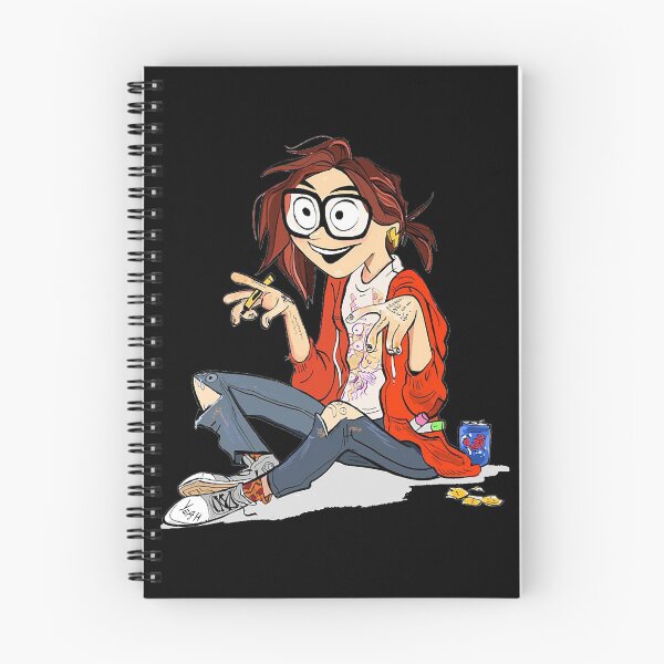 Item preview, Mens Best Movie Anime Cartoon Gift For Birthday designed and sold by JaydonBednar.