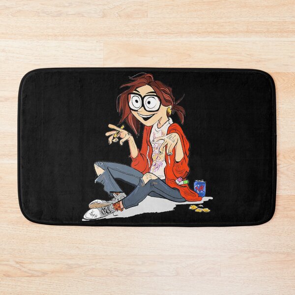 Item preview, Mens Best Movie Anime Cartoon Gift For Birthday designed and sold by JaydonBednar.
