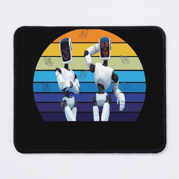Item preview, Mens Funny Mitchells You The Machines Gifts For Movie Fans designed and sold by JaydonBednar.