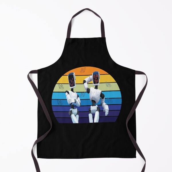Item preview, Mens Funny Mitchells You The Machines Gifts For Movie Fans designed and sold by JaydonBednar.