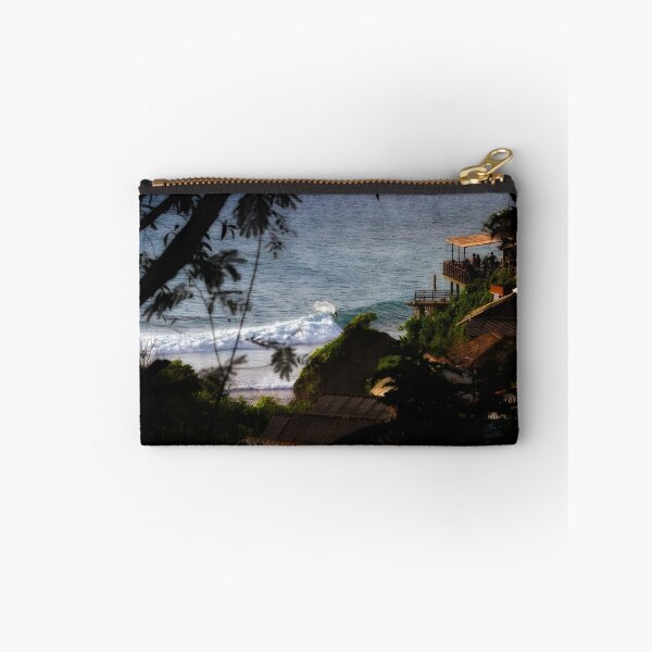 Item preview, Uluwatu Bali Staircase  designed and sold by Trevor Murphy.