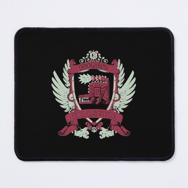 Item preview, ODOGARON - LIMITED EDITION  designed and sold by trada826.