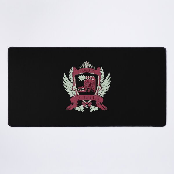 Item preview, ODOGARON - LIMITED EDITION  designed and sold by trada826.