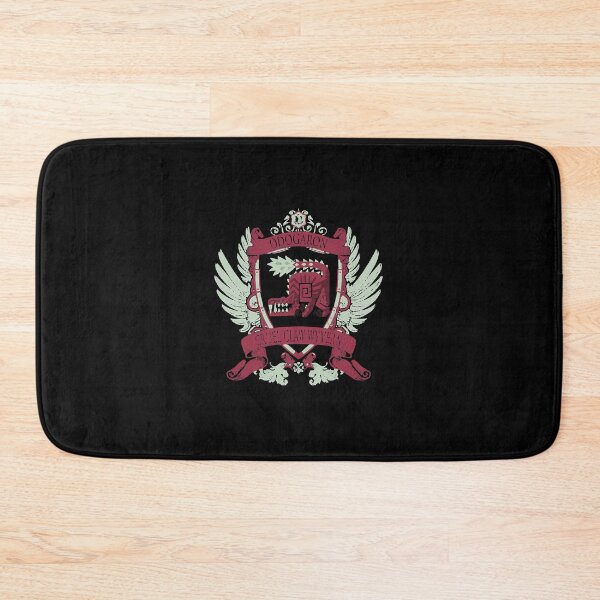 Item preview, ODOGARON - LIMITED EDITION  designed and sold by trada826.