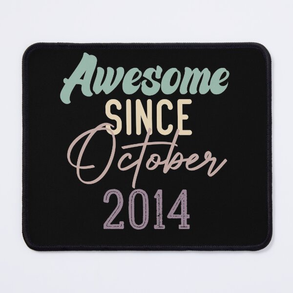 Item preview,  Awesome Since october 2014 designed and sold by medbdj.