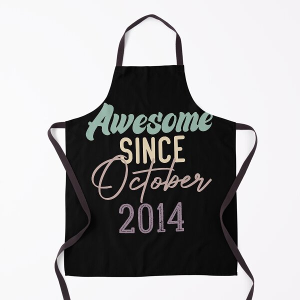Item preview,  Awesome Since october 2014 designed and sold by medbdj.