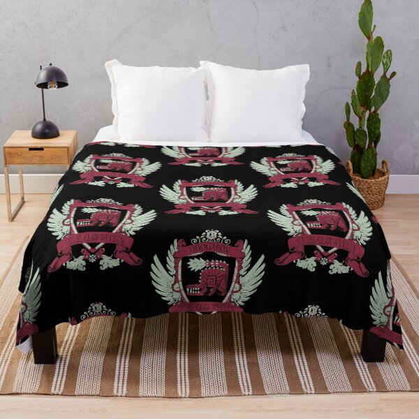 Item preview, ODOGARON - LIMITED EDITION designed and sold by trada826.