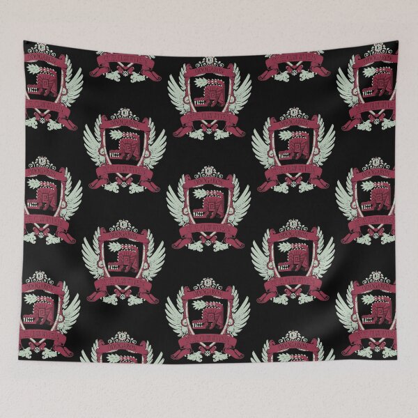 Item preview, ODOGARON - LIMITED EDITION  designed and sold by trada826.