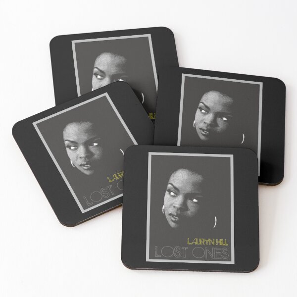 Item preview, L.Boogie| Perfect Gift|hip hop designed and sold by patnalila.