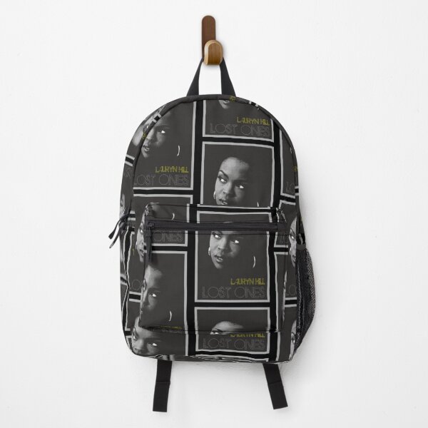 Item preview, L.Boogie| Perfect Gift|hip hop designed and sold by patnalila.