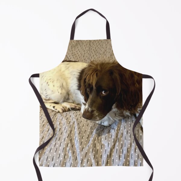 Item preview, Brock and a new duvet designed and sold by JohnDalkin.