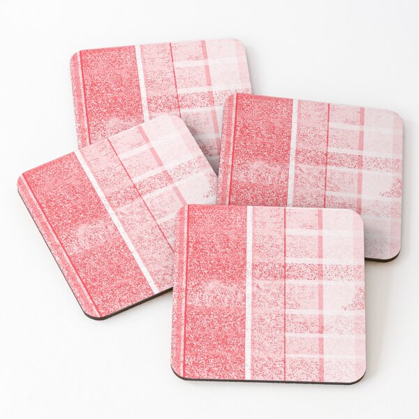 Item preview, Textured Blocks 011 designed and sold by rum1757.