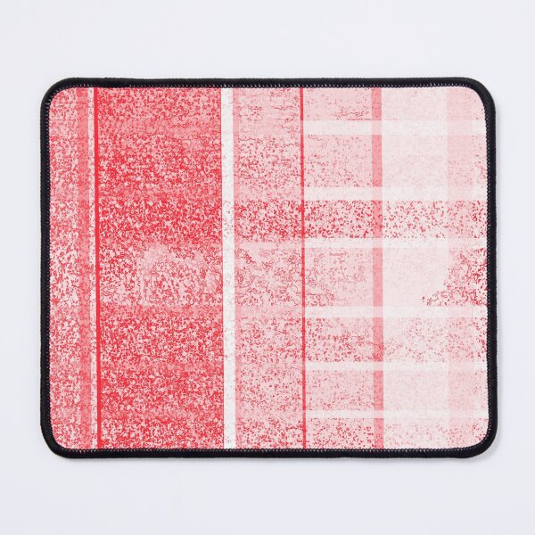 Item preview, Textured Blocks 011 designed and sold by rum1757.