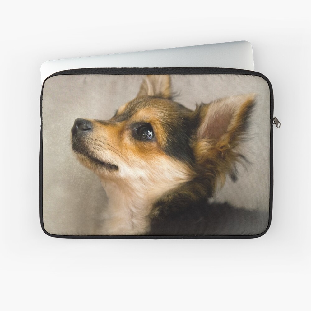 Item preview, Laptop Sleeve designed and sold by believer9.