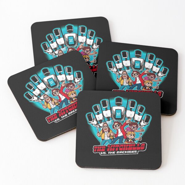Item preview, Mens Womens Family Gifts Machines Boy Fans designed and sold by JaydonBednar.