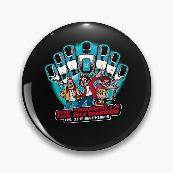 Item preview, Mens Womens Family Gifts Machines Boy Fans designed and sold by JaydonBednar.