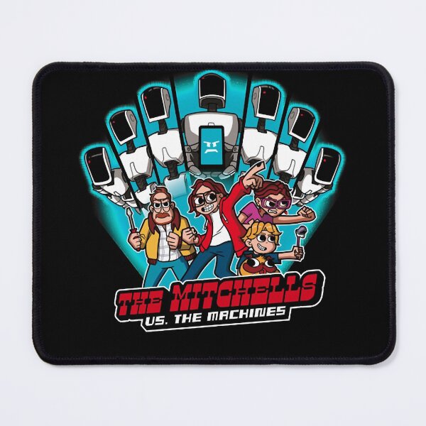 Item preview, Mens Womens Family Gifts Machines Boy Fans designed and sold by JaydonBednar.
