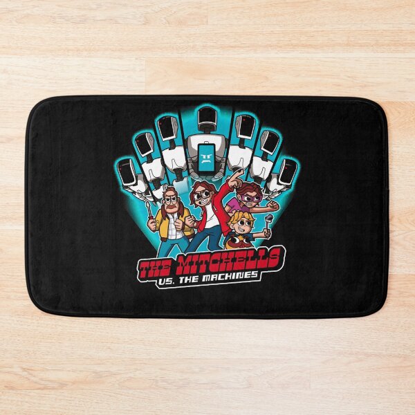 Item preview, Mens Womens Family Gifts Machines Boy Fans designed and sold by JaydonBednar.