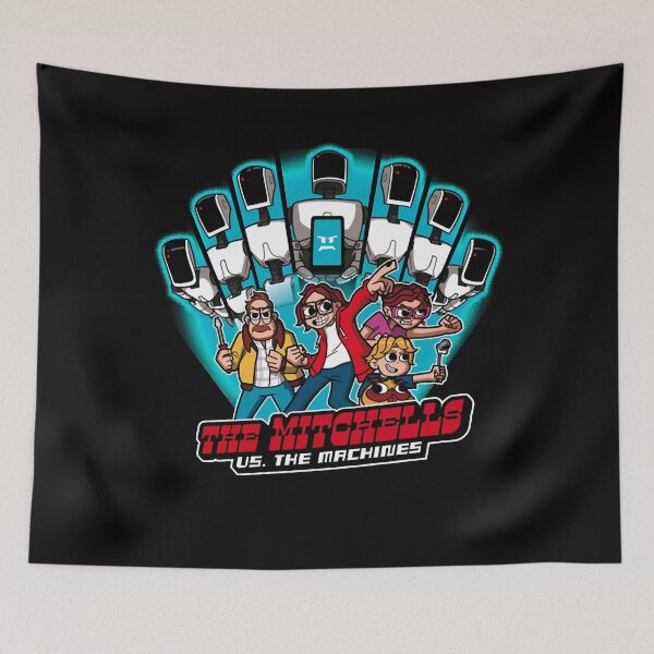 Item preview, Mens Womens Family Gifts Machines Boy Fans designed and sold by JaydonBednar.