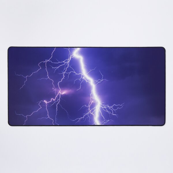 Item preview, lightning designed and sold by fourretout.