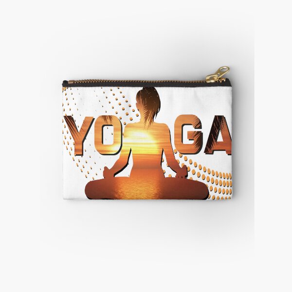 Item preview, YOGA designed and sold by BCREA81.