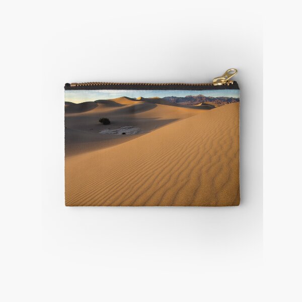 Item preview, Sunset - Mesquite Sun Dunes designed and sold by Clayhaus.
