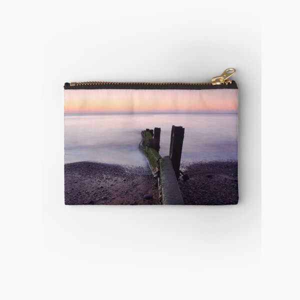 Item preview, Simple designed and sold by Robert Wright.