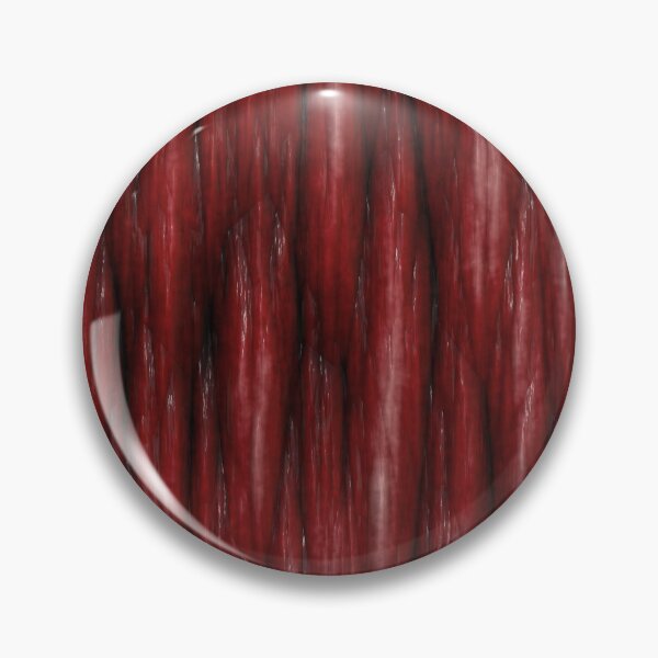 Item preview, Putrid Patterns - Skinned Muscles designed and sold by James-Cole.