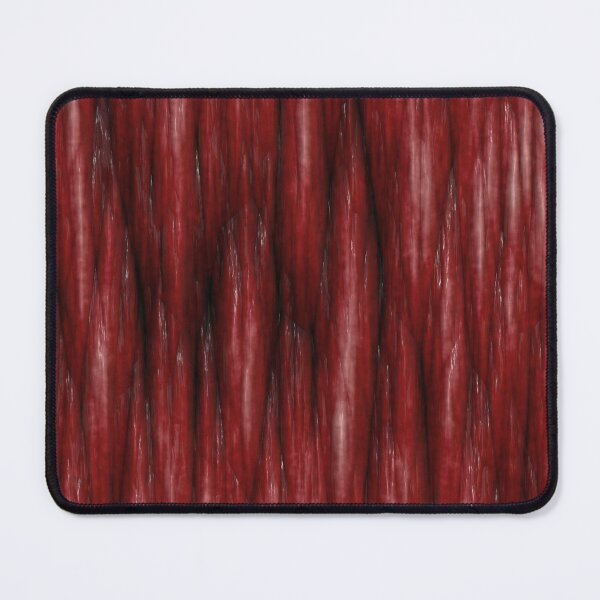 Item preview, Putrid Patterns - Skinned Muscles designed and sold by James-Cole.