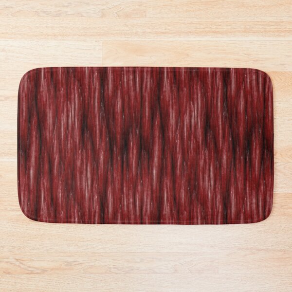 Item preview, Putrid Patterns - Skinned Muscles designed and sold by James-Cole.