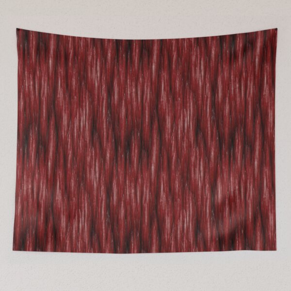 Item preview, Putrid Patterns - Skinned Muscles designed and sold by James-Cole.