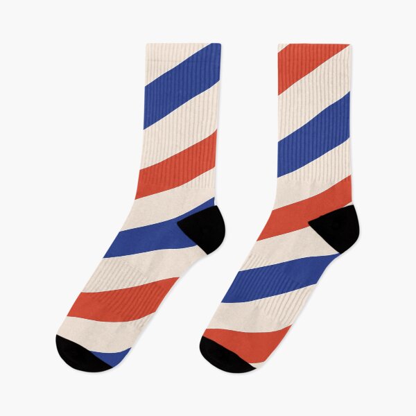 Item preview, Stripe Pattern(Simple always wins) designed and sold by Sollocong.