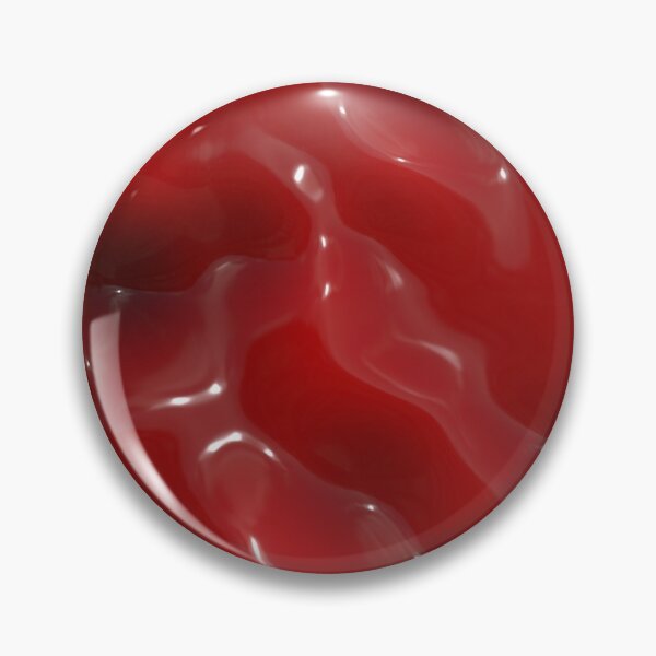 Item preview, Putrid Patterns - River of Blood designed and sold by James-Cole.