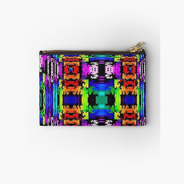 Item preview, In The Nooks And Crannies Of My Mind designed and sold by Deborah Lazarus.