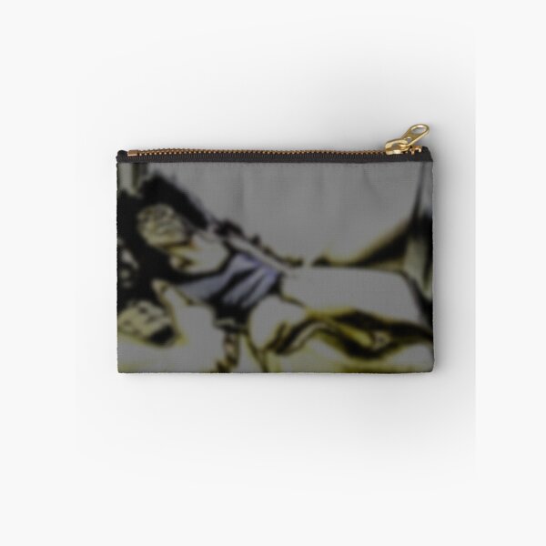 Item preview, Zombie Awaits Her Lover designed and sold by Klezedawg Imaging.