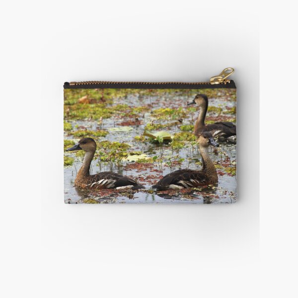 Item preview, patos designed and sold by robmac.