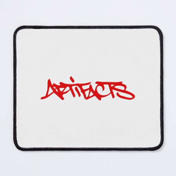 Item preview, BEST SELLING - Artifacts Hip Hop | Perfect Gift|hip hop designed and sold by patnalila.