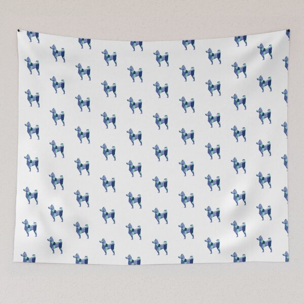 Item preview, Origami dog designed and sold by Seoul26.
