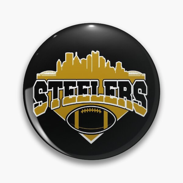 Pin on Lady Steelers