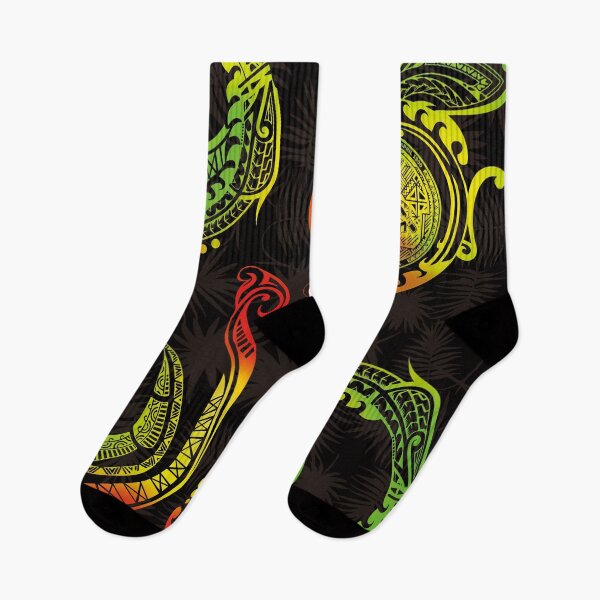 Item preview, Samoa Pattern Designs designed and sold by judsonsen.